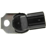 Order NGK CANADA - AU0178 - Speed Sensor For Your Vehicle