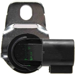 Order NGK CANADA - AU0179 - Speed Sensor For Your Vehicle