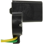 Order NGK CANADA - AU0184 - Speed Sensor For Your Vehicle