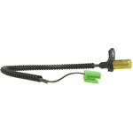 Order Speed Sensor by NGK CANADA - AU0185 For Your Vehicle