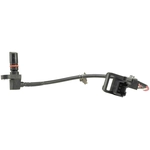 Order NGK CANADA - AU0187 - Speed Sensor For Your Vehicle