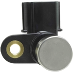 Order NGK CANADA - AU0190 - Speed Sensor For Your Vehicle