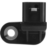 Order NGK CANADA - AU0192 - Speed Sensor For Your Vehicle