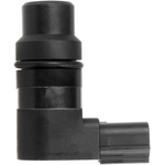 Order NGK CANADA - AU0193 - Speed Sensor For Your Vehicle