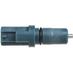 Order NGK CANADA - AU0210 - Speed Sensor For Your Vehicle