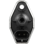 Order Speed Sensor by NGK CANADA - VB0042 For Your Vehicle