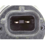 Order Speed Sensor by NGK CANADA - VB0144 For Your Vehicle