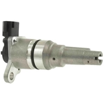 Order NGK CANADA - VB0165 - Speed Sensor For Your Vehicle