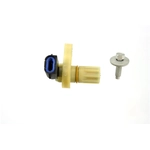 Order Speed Sensor by PIONEER - 771083 For Your Vehicle
