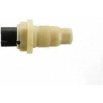 Order Speed Sensor by PIONEER - 771097 For Your Vehicle