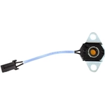 Order Speed Sensor by PIONEER - 772071 For Your Vehicle