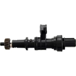 Order PIONEER - SPS1337 - Speed Sensor For Your Vehicle