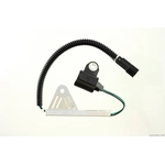 Order PIONEER - SPS1338 - Speed Sensor For Your Vehicle