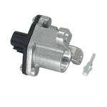 Order Speed Sensor by SKP - SK911751 For Your Vehicle