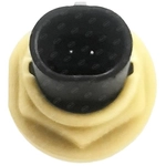 Order SKP - SK917601 - Sensor For Your Vehicle