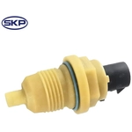 Order Capteur de vitesse by SKP - SK917602 For Your Vehicle