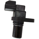 Order SKP - SK917606 - Automatic Transmission Speed Sensor For Your Vehicle