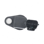 Order SKP - SK917607 - Sensor For Your Vehicle