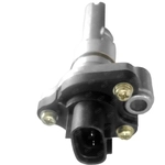 Order SKP - SK917662 - Speed Sensor For Your Vehicle