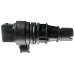 Order SKP - SK917686 - Sensor For Your Vehicle