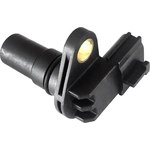 Order SKP - SKSC374 - Automatic Transmission Input Shaft Speed Sensor For Your Vehicle