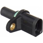 Order Speed Sensor by SPECTRA PREMIUM INDUSTRIES - S10130 For Your Vehicle