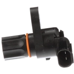 Order STANDARD - PRO SERIES - ALS203 -  ABS Wheel Speed Sensor For Your Vehicle