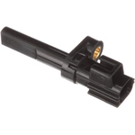 Order Speed Sensor by STANDARD - PRO SERIES - ALS257 For Your Vehicle