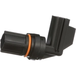 Order STANDARD - PRO SERIES - ALS258 - Rear Driver Side ABS Speed Sensor For Your Vehicle