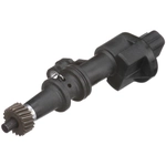 Order STANDARD - PRO SERIES - SC102 - Automatic Transmission Speed Sensor For Your Vehicle