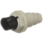 Order STANDARD - PRO SERIES - SC103 - Automatic Transmission Speed Sensor For Your Vehicle