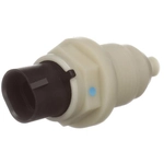 Order Speed Sensor by STANDARD - PRO SERIES - SC104 For Your Vehicle