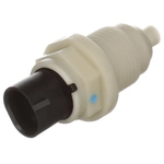 Order STANDARD - PRO SERIES - SC104 - Automatic Transmission Output Shaft Speed Sensor For Your Vehicle