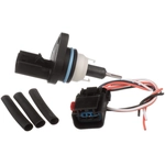 Order STANDARD - PRO SERIES - SC105 - Automatic Transmission Output Shaft Speed Sensor For Your Vehicle