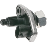 Order STANDARD - PRO SERIES - SC108 - Automatic Transmission Output Shaft Capteur de vitesse For Your Vehicle