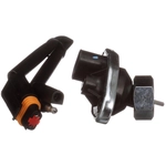 Order STANDARD - PRO SERIES - SC109 - Automatic Transmission Output Shaft Speed Sensor For Your Vehicle
