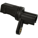 Order STANDARD - PRO SERIES - SC113 - Automatic Transmission Output Shaft Speed Sensor For Your Vehicle