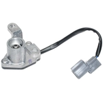 Order STANDARD - PRO SERIES - SC137 - Automatic Transmission Speed Sensor For Your Vehicle