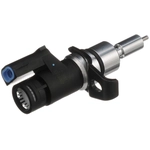 Order STANDARD - PRO SERIES - SC147 - Automatic Transmission Output Shaft Speed Sensor For Your Vehicle