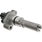 Order Speed Sensor by STANDARD - PRO SERIES - SC149 For Your Vehicle