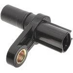 Order STANDARD - PRO SERIES - SC153 - Automatic Transmission Speed Sensor For Your Vehicle