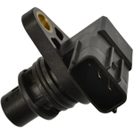 Order STANDARD - PRO SERIES - SC154 - Automatic Transmission Speed Sensor For Your Vehicle
