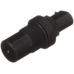 Order STANDARD - PRO SERIES - SC168 - Automatic Transmission Output Shaft Speed Sensor For Your Vehicle