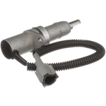 Order STANDARD - PRO SERIES - SC180 - Automatic Transmission Speed Sensor For Your Vehicle