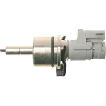 Order STANDARD - PRO SERIES - SC201 - Speed Sensor For Your Vehicle