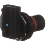 Order STANDARD - PRO SERIES - SC210 - Automatic Transmission Output Shaft Speed Sensor For Your Vehicle
