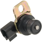 Order Speed Sensor by STANDARD - PRO SERIES - SC212 For Your Vehicle
