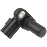 Order STANDARD - PRO SERIES - SC214 - Automatic Transmission Input Shaft Speed Sensor For Your Vehicle