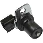 Order Speed Sensor by STANDARD - PRO SERIES - SC215 For Your Vehicle