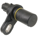 Order STANDARD - PRO SERIES - SC226 - Automatic Transmission Input Shaft Speed Sensor For Your Vehicle